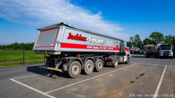 20240518-Jochims-00173